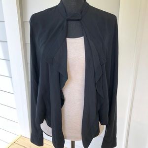 Calvin Klein Jeans Blouse